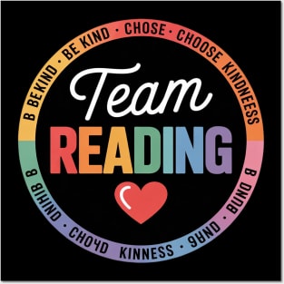 Reading Coach Teacher Interventionist Specialist Literacy Posters and Art